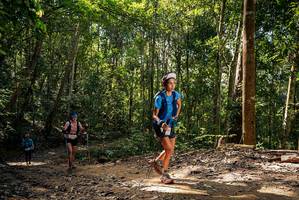 BIB: 
                            <button type="button" onclick="openModal(19006195)" class="btn btn-primary btn-sm float-right btn-popup" data-toggle="modal" data-target=".modal-high-quality">
                        <i class="fas fa-shopping-cart"></i> Add to Cart
                    </button>
                                            <button type="button" onclick="isThisMe(19006195, true)" class="btn btn-success btn-sm float-right btn-popup btn-isme hidden" data-toggle="tooltip" data-placement="bottom" title="นี่คือรูปของคุณใช่ไหม คลิกที่นี่เพื่อเอาเข้าอัลบั้ม">
                        <i class="fas fa-plus"></i> Add to album
                    </button>
                    <button type="button" onclick="isThisMe(19006195, false)" class="btn btn-warning btn-sm float-right btn-popup btn-isnotme hidden">
                        <i class="fas fa-ban"></i> Remove from album
                    </button>